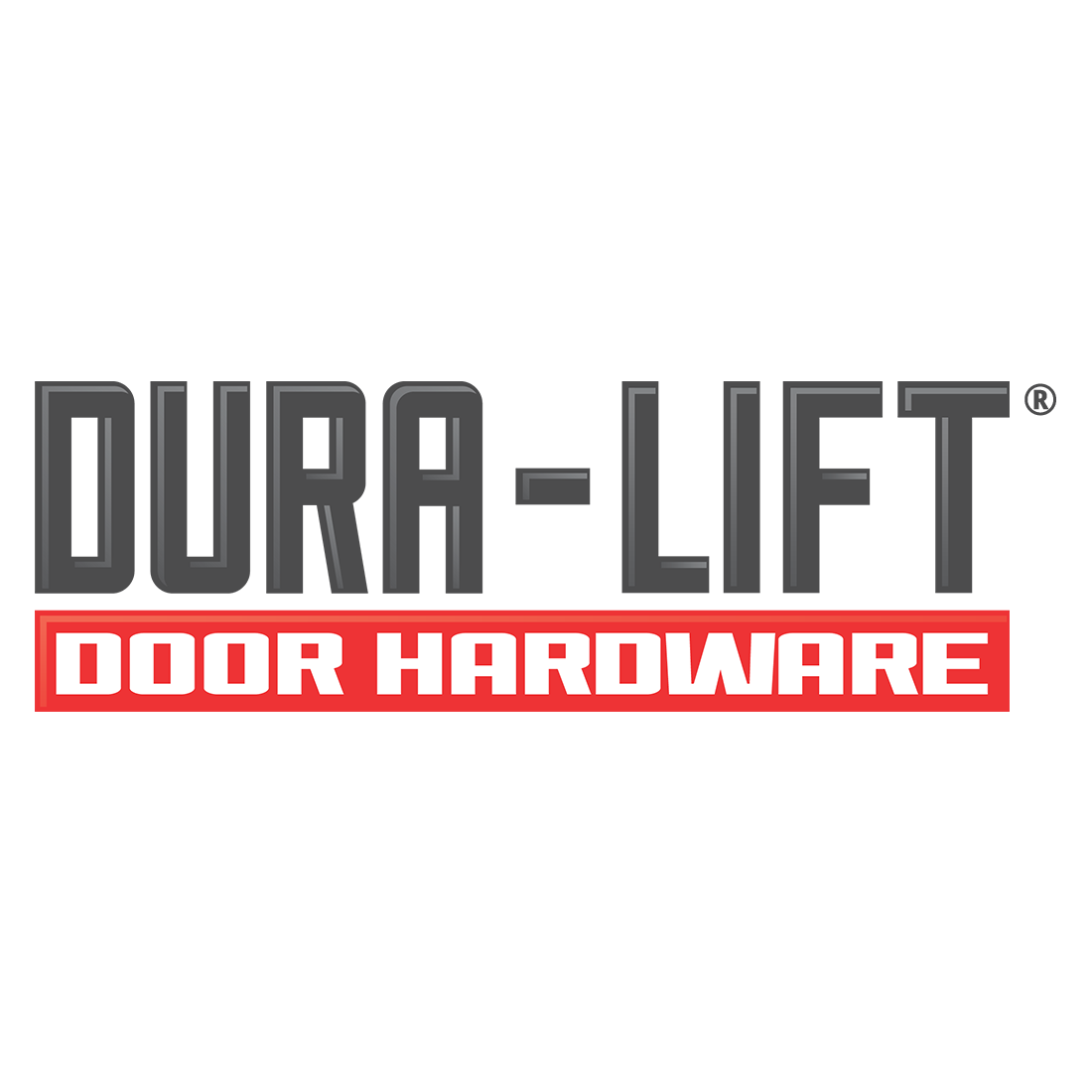 DuraliftHardware-GDF